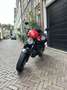 Suzuki SV 650 Suzuki SV 650 A2 8100km inc. kofferset en tanktas Rojo - thumbnail 10