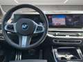 BMW X7 xDrive40d Negro - thumbnail 12