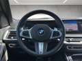 BMW X7 xDrive40d Nero - thumbnail 10