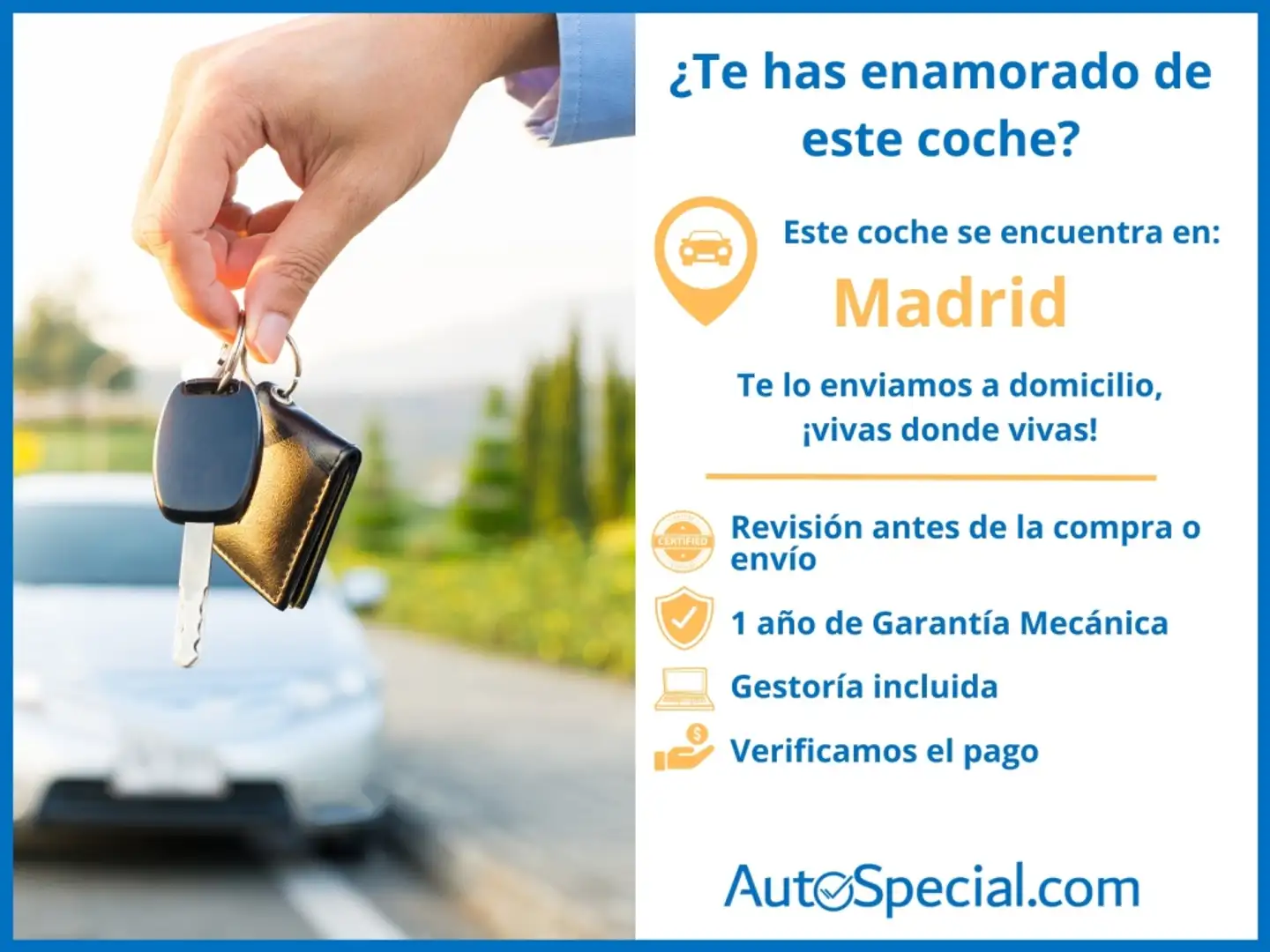 BMW X6 xDrive 30dA Burdeos - 2