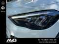 Mercedes-Benz GLA 180 GLA 180 d Progressive-Advanced AHK MBUX LED RKam Weiß - thumbnail 21
