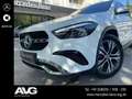 Mercedes-Benz GLA 180 GLA 180 d Progressive-Advanced AHK MBUX LED RKam Weiß - thumbnail 22