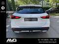 Mercedes-Benz GLA 180 GLA 180 d Progressive-Advanced AHK MBUX LED RKam Weiß - thumbnail 6