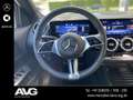 Mercedes-Benz GLA 180 GLA 180 d Progressive-Advanced AHK MBUX LED RKam Weiß - thumbnail 10