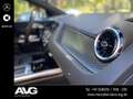 Mercedes-Benz GLA 180 GLA 180 d Progressive-Advanced AHK MBUX LED RKam Weiß - thumbnail 18