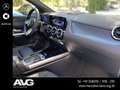 Mercedes-Benz GLA 180 GLA 180 d Progressive-Advanced AHK MBUX LED RKam Weiß - thumbnail 8
