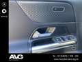 Mercedes-Benz GLA 180 GLA 180 d Progressive-Advanced AHK MBUX LED RKam Weiß - thumbnail 19