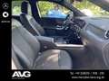 Mercedes-Benz GLA 180 GLA 180 d Progressive-Advanced AHK MBUX LED RKam Weiß - thumbnail 7