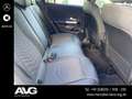 Mercedes-Benz GLA 180 GLA 180 d Progressive-Advanced AHK MBUX LED RKam Weiß - thumbnail 20
