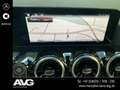Mercedes-Benz GLA 180 GLA 180 d Progressive-Advanced AHK MBUX LED RKam Weiß - thumbnail 13