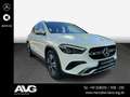 Mercedes-Benz GLA 180 GLA 180 d Progressive-Advanced AHK MBUX LED RKam Weiß - thumbnail 3