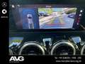 Mercedes-Benz GLA 180 GLA 180 d Progressive-Advanced AHK MBUX LED RKam Weiß - thumbnail 12