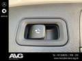 Mercedes-Benz GLA 180 GLA 180 d Progressive-Advanced AHK MBUX LED RKam Weiß - thumbnail 14