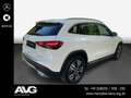 Mercedes-Benz GLA 180 GLA 180 d Progressive-Advanced AHK MBUX LED RKam Weiß - thumbnail 4