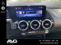 Mercedes-Benz GLA 180 GLA 180 d Progressive-Advanced AHK MBUX LED RKam Weiß - thumbnail 11