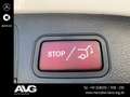 Mercedes-Benz GLA 180 GLA 180 d Progressive-Advanced AHK MBUX LED RKam Weiß - thumbnail 16