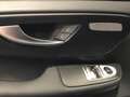 Mercedes-Benz V 250d Largo Negro - thumbnail 14