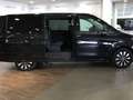 Mercedes-Benz V 250d Largo Negro - thumbnail 20