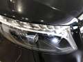 Mercedes-Benz V 250d Largo Negro - thumbnail 12