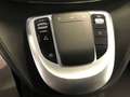 Mercedes-Benz V 250d Largo Negro - thumbnail 9