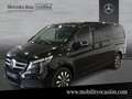 Mercedes-Benz V 250d Largo Negro - thumbnail 1