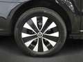 Mercedes-Benz V 250d Largo Negro - thumbnail 5