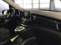 Mercedes-Benz V 250d Largo Negro - thumbnail 8
