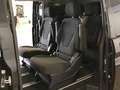 Mercedes-Benz V 250d Largo Negro - thumbnail 18