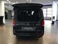 Mercedes-Benz V 250d Largo Negro - thumbnail 16