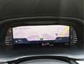 Skoda Octavia Combi 1.5 TSI First Edition Panoramadak - Wegklapb Rood - thumbnail 16
