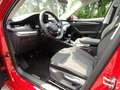 Skoda Octavia Combi 1.5 TSI First Edition Panoramadak - Wegklapb Rood - thumbnail 23