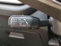 Skoda Octavia Combi 1.5 TSI First Edition Panoramadak - Wegklapb Rood - thumbnail 14