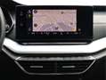 Skoda Octavia Combi 1.5 TSI First Edition Panoramadak - Wegklapb Rood - thumbnail 18