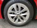 Skoda Octavia Combi 1.5 TSI First Edition Panoramadak - Wegklapb Rood - thumbnail 10
