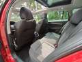 Skoda Octavia Combi 1.5 TSI First Edition Panoramadak - Wegklapb Rood - thumbnail 24