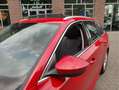 Skoda Octavia Combi 1.5 TSI First Edition Panoramadak - Wegklapb Rood - thumbnail 3