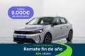 Opel Corsa 1.2T XHL S/S GS 100 Argent - thumbnail 1