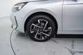 Opel Corsa 1.2T XHL S/S GS 100 Plateado - thumbnail 11