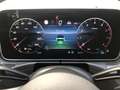 Mercedes-Benz CLE 450 4MATIC Cabriolet +AMGPremium+20Z+360° Grau - thumbnail 9