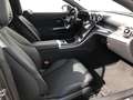 Mercedes-Benz CLE 450 4MATIC Cabriolet +AMGPremium+20Z+360° Grau - thumbnail 3