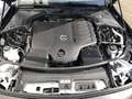 Mercedes-Benz CLE 450 4MATIC Cabriolet +AMGPremium+20Z+360° Grau - thumbnail 15