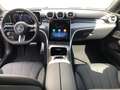 Mercedes-Benz CLE 450 4MATIC Cabriolet +AMGPremium+20Z+360° Grau - thumbnail 4