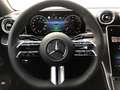 Mercedes-Benz CLE 450 4MATIC Cabriolet +AMGPremium+20Z+360° Grau - thumbnail 10