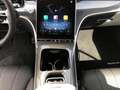 Mercedes-Benz CLE 450 4MATIC Cabriolet +AMGPremium+20Z+360° Grau - thumbnail 13
