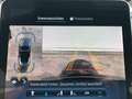 Mercedes-Benz CLE 450 4MATIC Cabriolet +AMGPremium+20Z+360° Grau - thumbnail 6