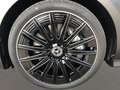 Mercedes-Benz CLE 450 4MATIC Cabriolet +AMGPremium+20Z+360° Grau - thumbnail 8