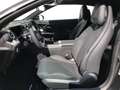 Mercedes-Benz CLE 450 4MATIC Cabriolet +AMGPremium+20Z+360° Grau - thumbnail 5