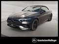 Mercedes-Benz CLE 450 4MATIC Cabriolet +AMGPremium+20Z+360° Grau - thumbnail 1