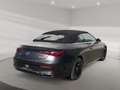 Mercedes-Benz CLE 450 4MATIC Cabriolet +AMGPremium+20Z+360° Grau - thumbnail 2