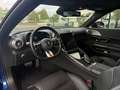 Mercedes-Benz SL 63 AMG 4Matic+ AMG SPEEDSHIFT MCT 9G Bleu - thumbnail 13